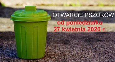 22 kwietnia 2020
