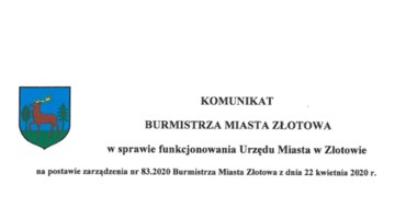 23 kwietnia 2020