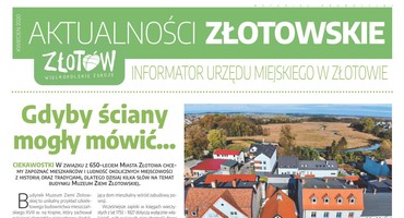 26 kwietnia 2020