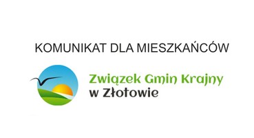 28 kwietnia 2020