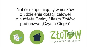 28 kwietnia 2020