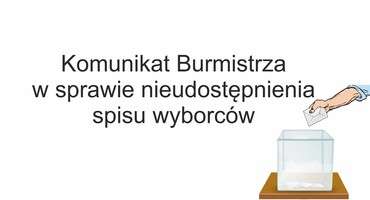 30 kwietnia 2020