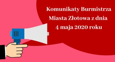 04 maja 2020