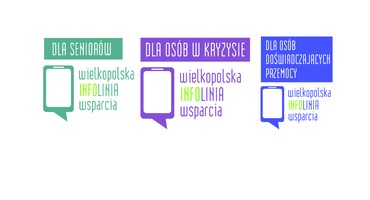 11 maja 2020