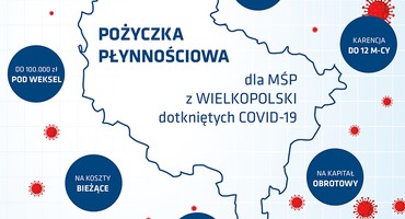11 maja 2020