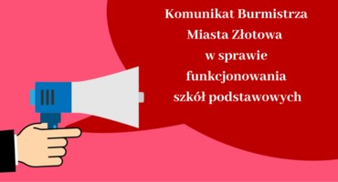 18 maja 2020