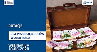 03 czerwca 2020