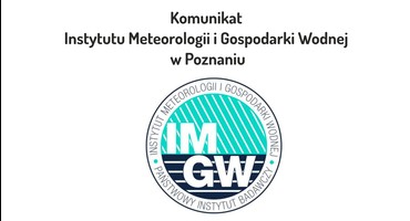 08 czerwca 2020