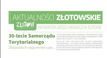 08 czerwca 2020