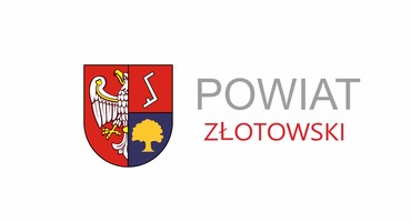 09 czerwca 2020