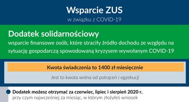 24 czerwca 2020