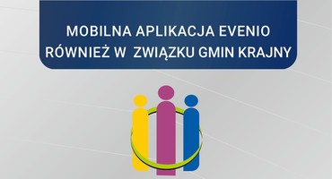 02 lipca 2020