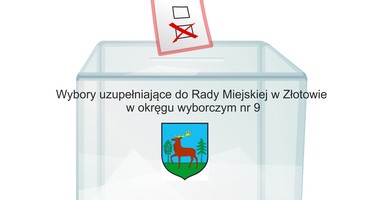 03 lipca 2020