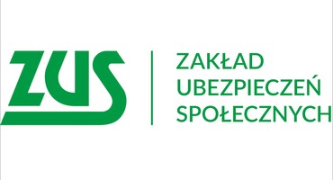07 lipca 2020