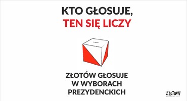 09 lipca 2020