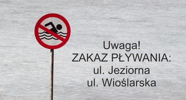 13 lipca 2020