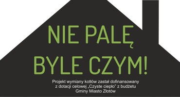 12 sierpnia 2020