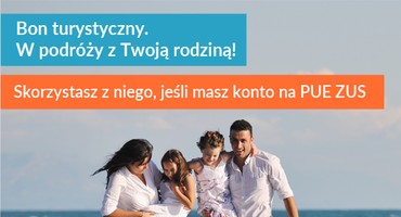 04 sierpnia 2020