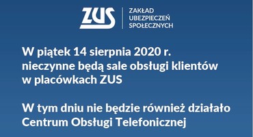 10 sierpnia 2020