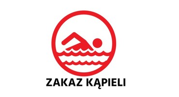 14 sierpnia 2020