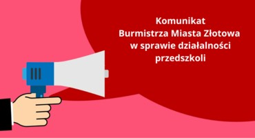 04 września 2020