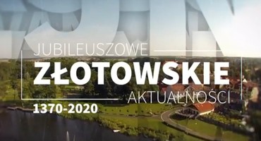 08 września 2020