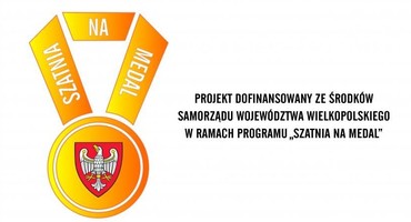 16 września 2020