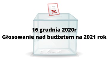 14 grudnia 2020