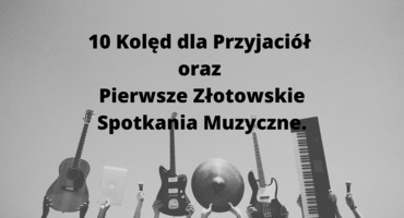 08 stycznia 2021