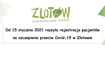 18 stycznia 2021