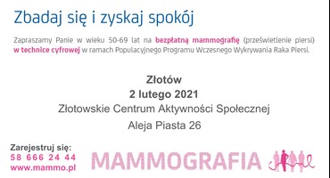 19 stycznia 2021