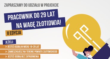 08 kwietnia 2021