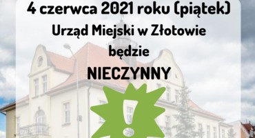 28 maja 2021