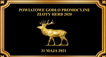 31 maja 2021