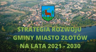 02 czerwca 2021