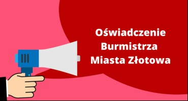 22 czerwca 2021