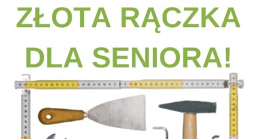 24 czerwca 2021
