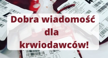 29 czerwca 2021