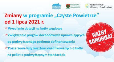 01 lipca 2021