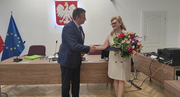 12 lipca 2021