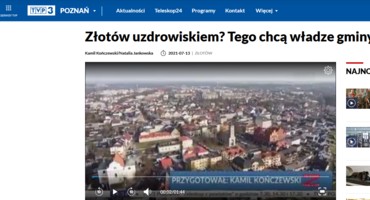 14 lipca 2021