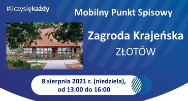 20 lipca 2021