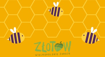 26 lipca 2021