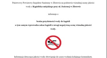 28 lipca 2021