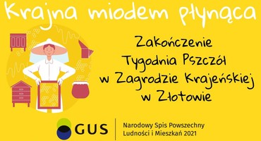 29 lipca 2021