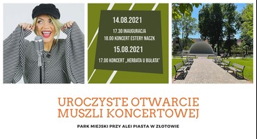 29 lipca 2021