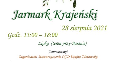 23 sierpnia 2021