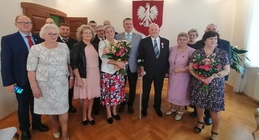 27 sierpnia 2021