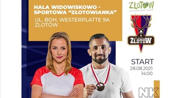 30 sierpnia 2021