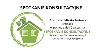 30 sierpnia 2021